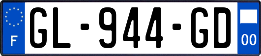 GL-944-GD