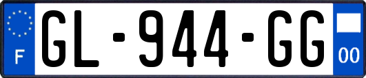 GL-944-GG