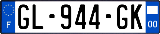 GL-944-GK