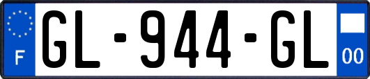 GL-944-GL