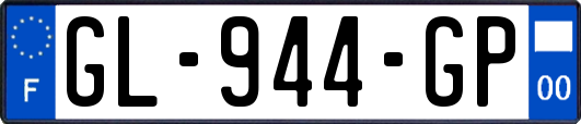GL-944-GP