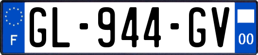 GL-944-GV