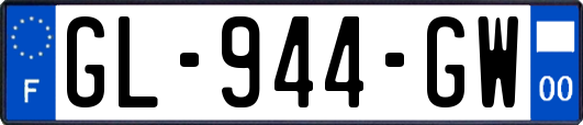 GL-944-GW