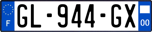 GL-944-GX