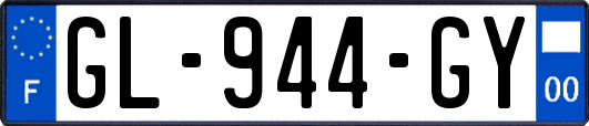 GL-944-GY