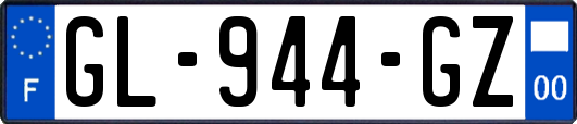 GL-944-GZ