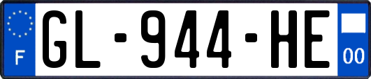 GL-944-HE