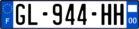 GL-944-HH