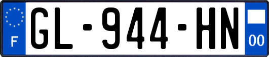 GL-944-HN