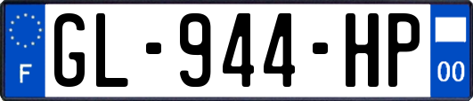 GL-944-HP