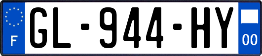 GL-944-HY