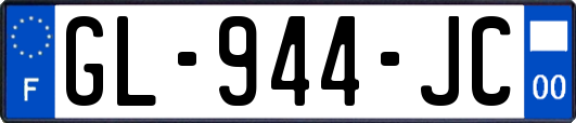 GL-944-JC