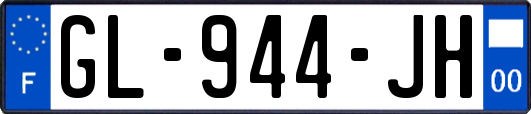 GL-944-JH