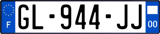 GL-944-JJ