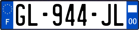 GL-944-JL