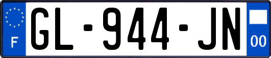 GL-944-JN