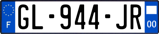 GL-944-JR