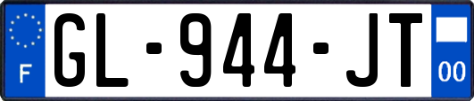 GL-944-JT