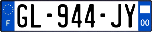 GL-944-JY