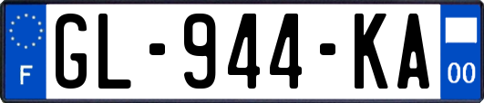 GL-944-KA