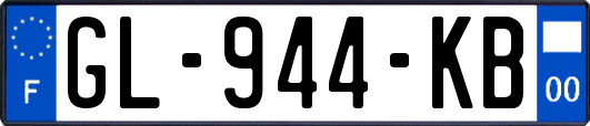 GL-944-KB