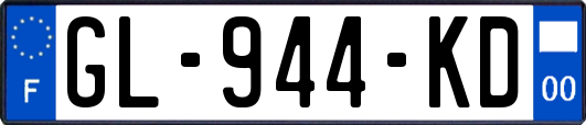 GL-944-KD