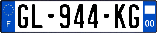 GL-944-KG