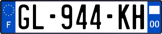 GL-944-KH