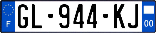 GL-944-KJ