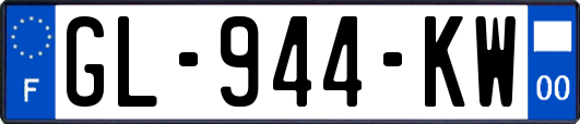 GL-944-KW