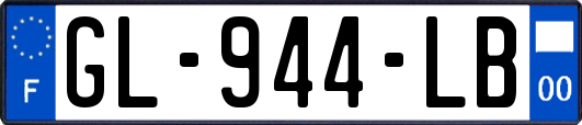 GL-944-LB
