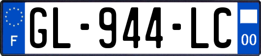 GL-944-LC