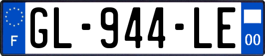 GL-944-LE