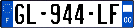 GL-944-LF