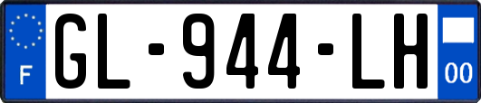 GL-944-LH