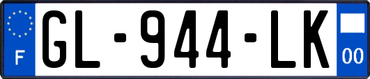 GL-944-LK