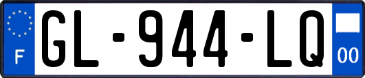 GL-944-LQ