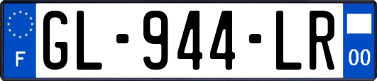 GL-944-LR
