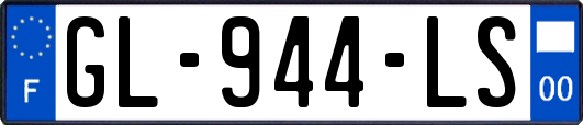 GL-944-LS