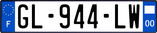 GL-944-LW