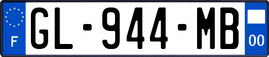 GL-944-MB