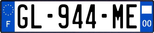 GL-944-ME