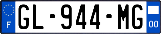 GL-944-MG