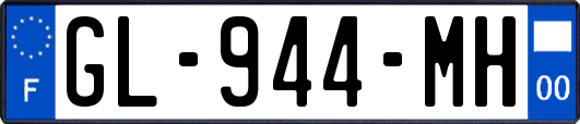 GL-944-MH