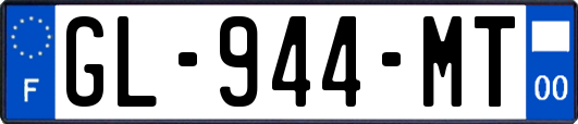 GL-944-MT