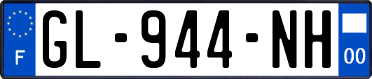 GL-944-NH