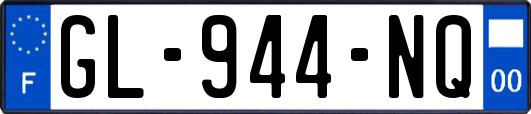 GL-944-NQ