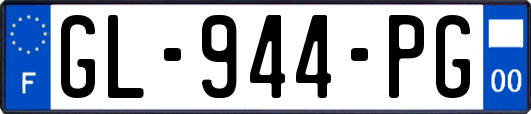 GL-944-PG