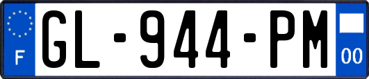 GL-944-PM