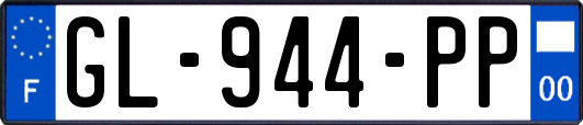 GL-944-PP